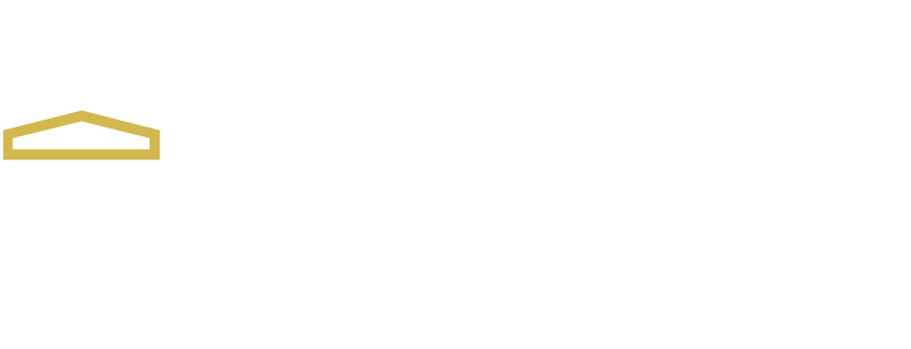 logo light