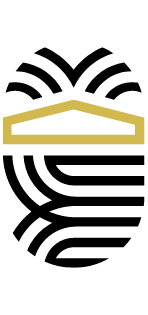 logo sticky