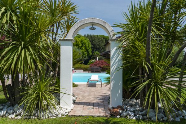_DSC8355-HDR
