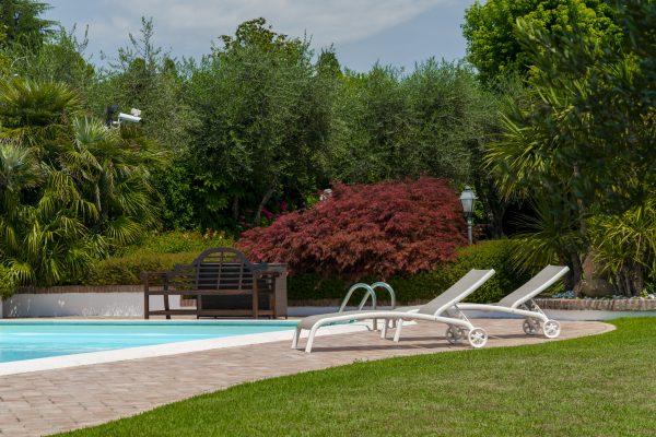 _DSC8361-HDR